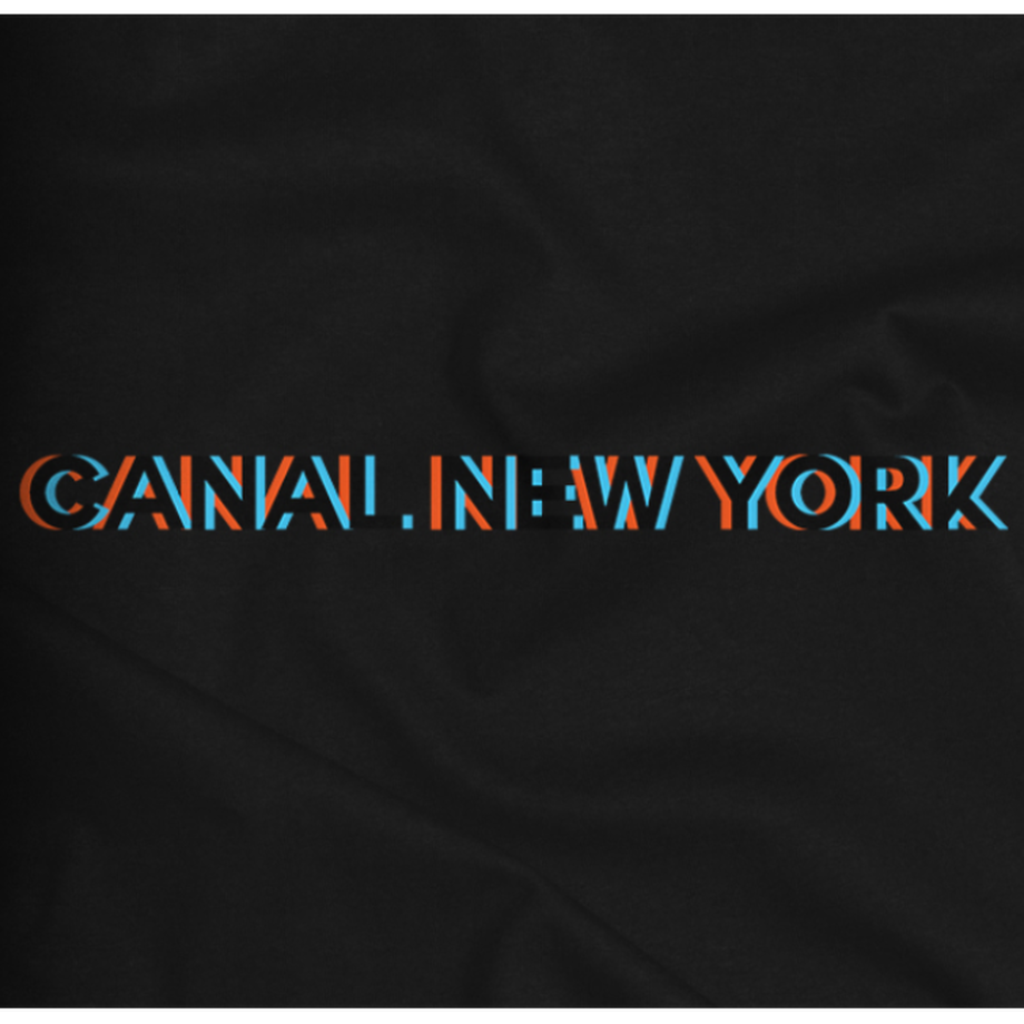 62f7118cac3661205cbeb70e