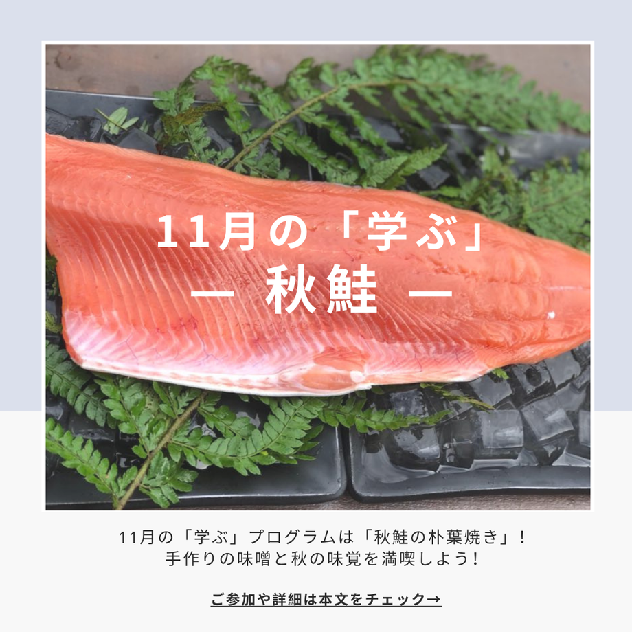 631fde810f9a22368836785b