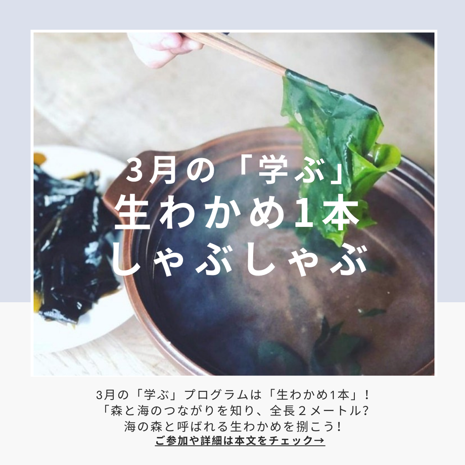 63bf77879d28421614747b4d