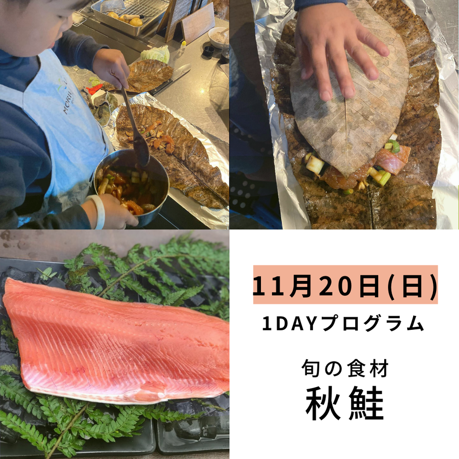 631fdebb23c2aa24583d21ab