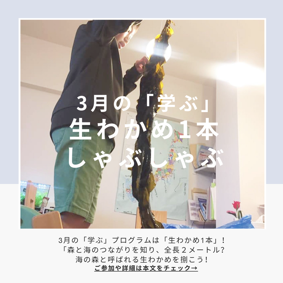 63bf77879d28421614747b4d