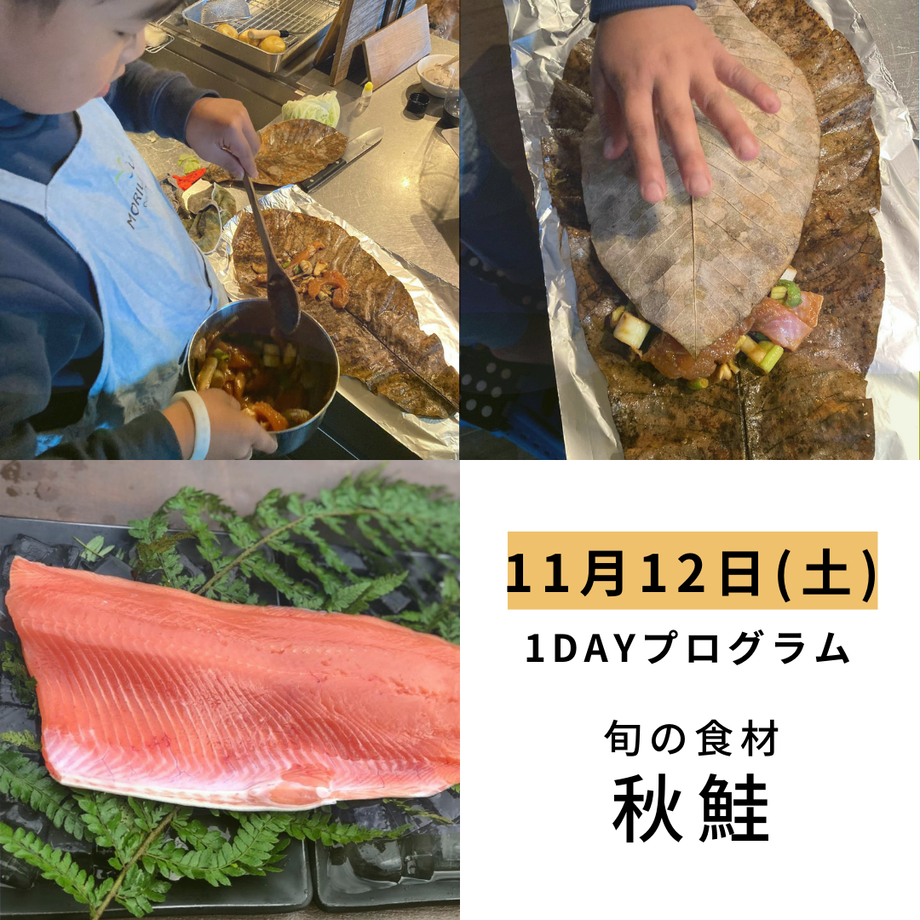 631fde810f9a22368836785b