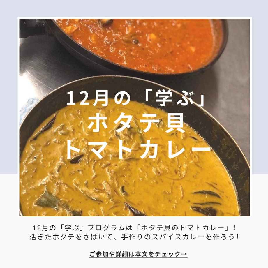631fdff62e745238304e9dc5
