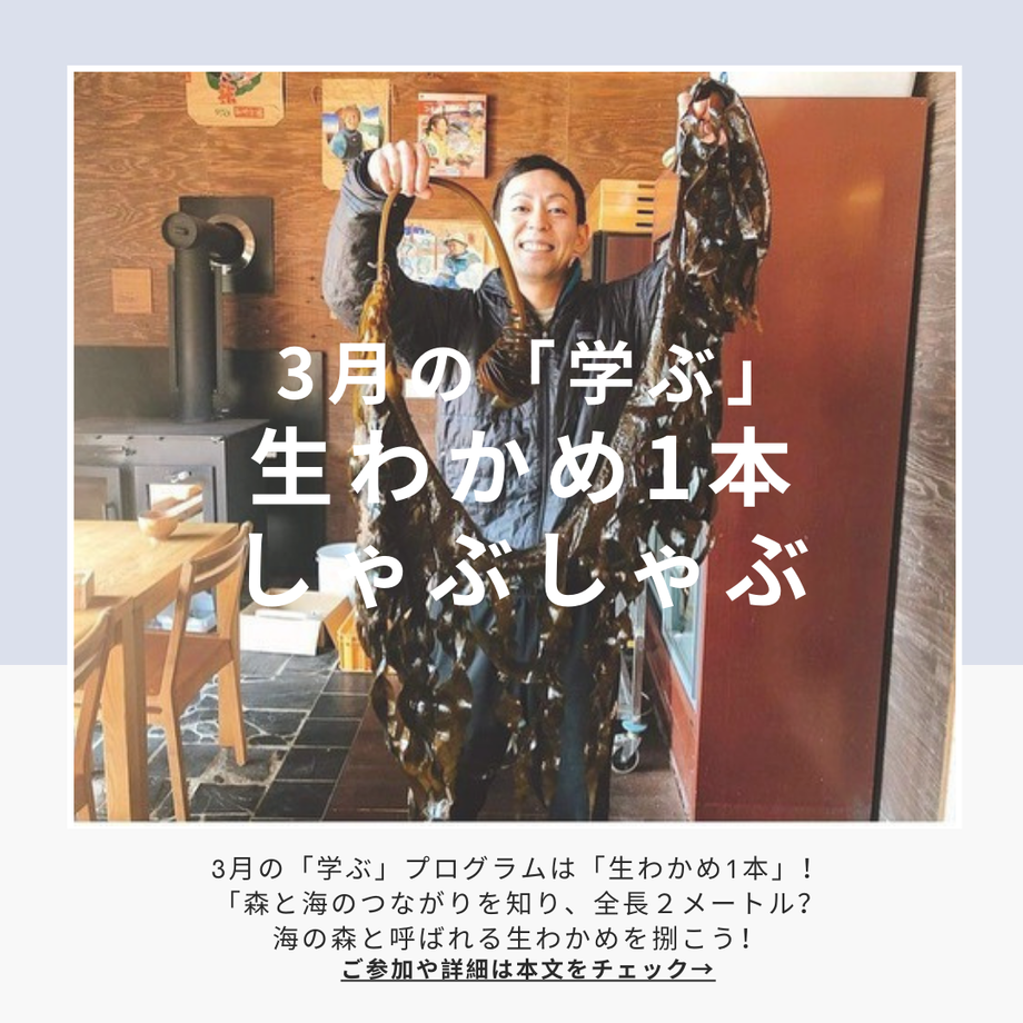 63bf77879d28421614747b4d
