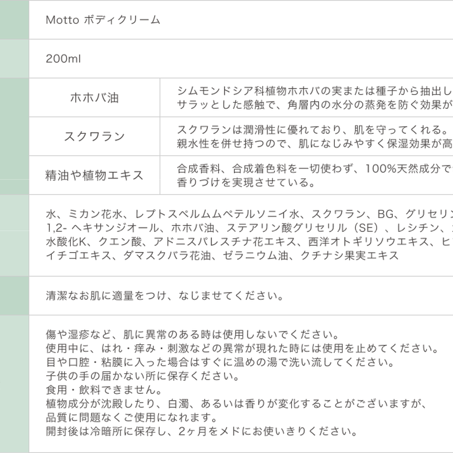5df82bfb7d31c940db0176ae