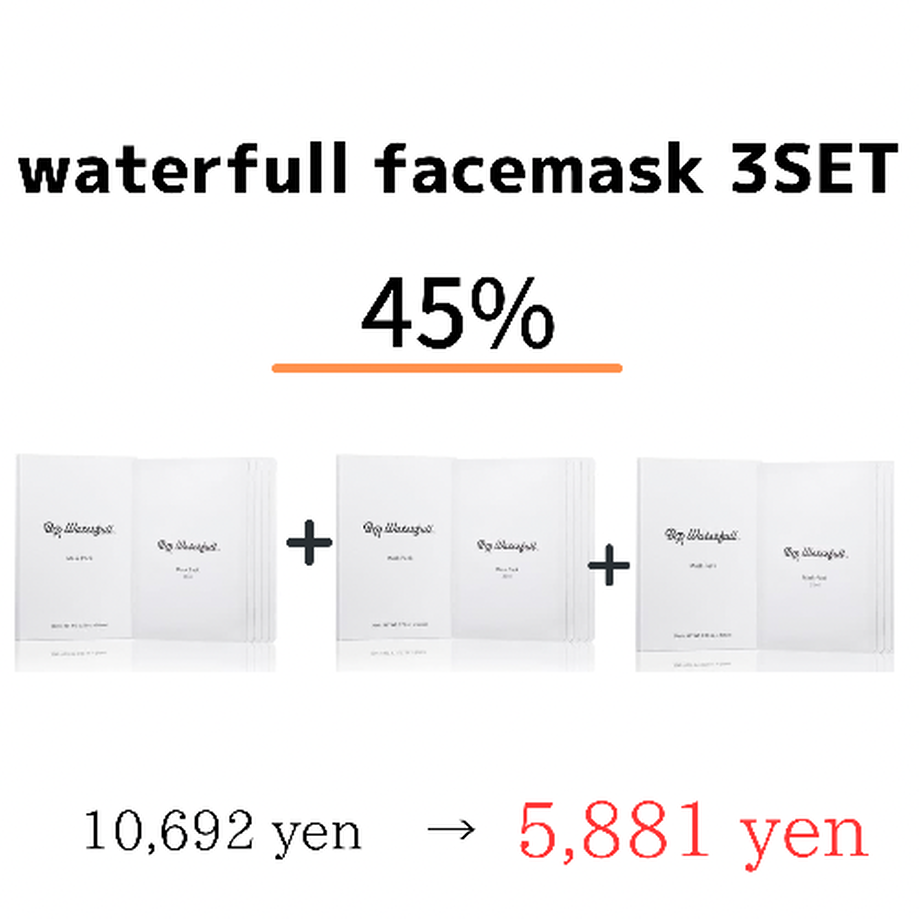 60dc30ec561e170698a9948f