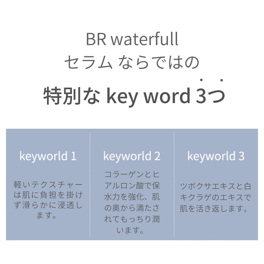 5d08625d698fa50801233b12