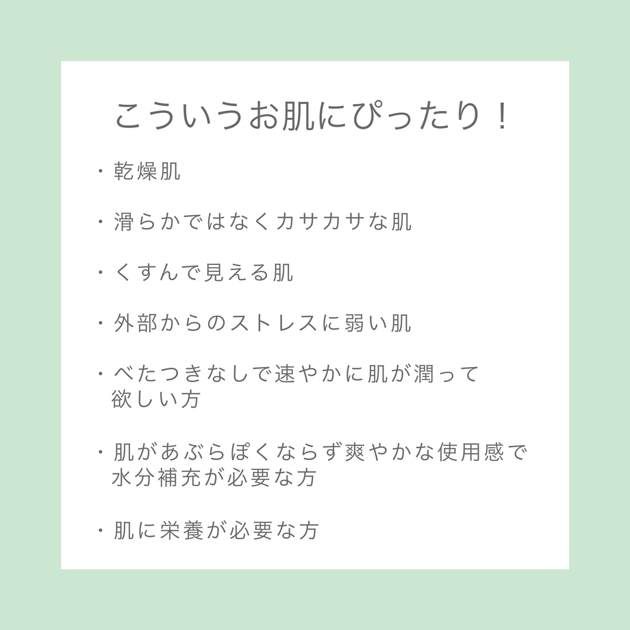 5d08625d698fa50801233b12