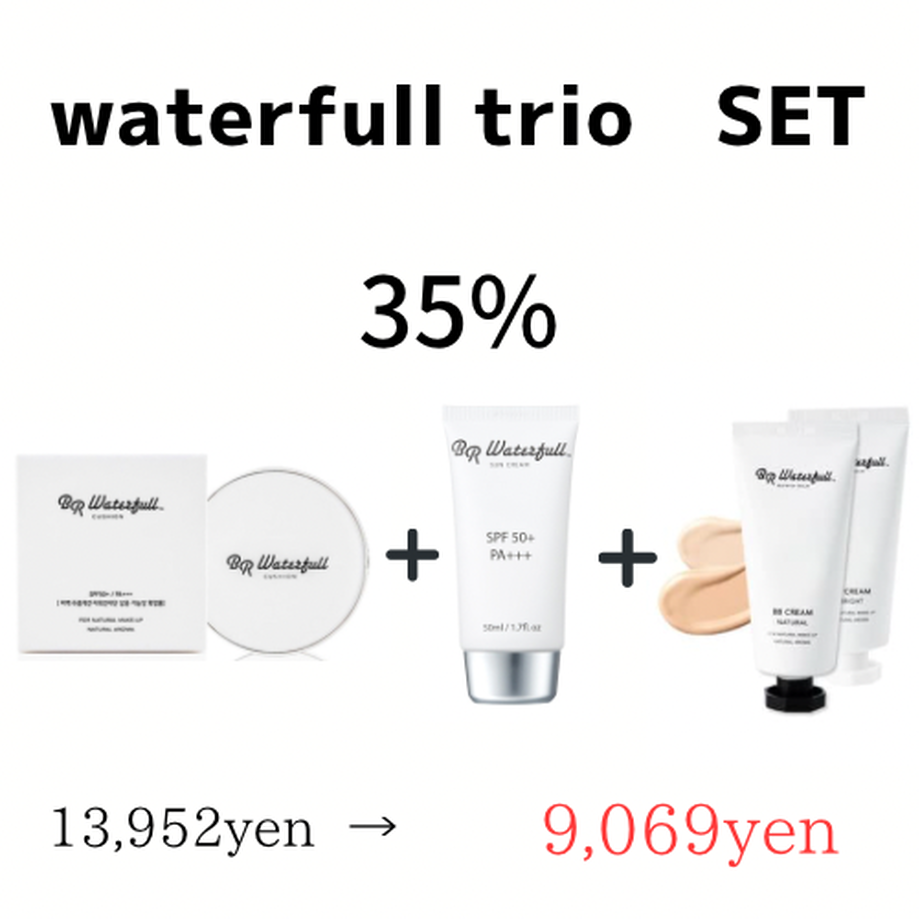 607a4a5d1e746b77460aaa08