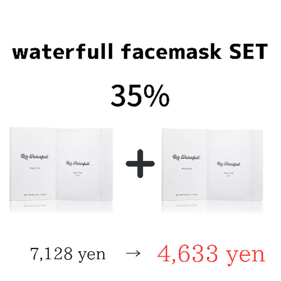 60dc3095561e170617a993e0