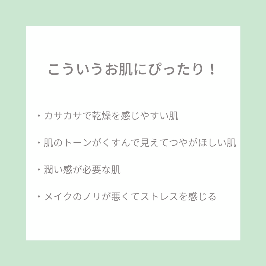 5cf496af0376c646afa95566