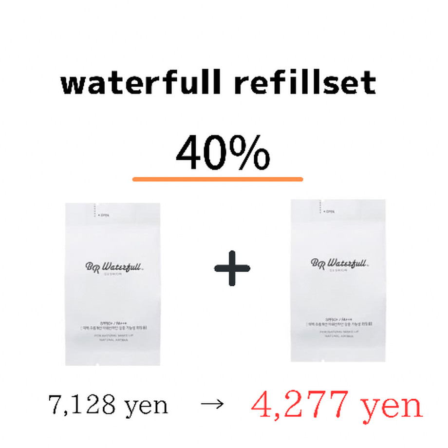 613e8e50e1fb4c7de46f389d