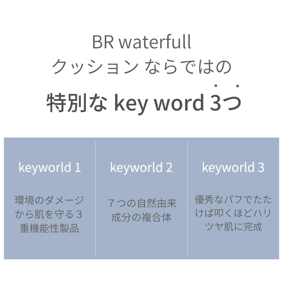 5df479841dac0b2d2bddbcd1