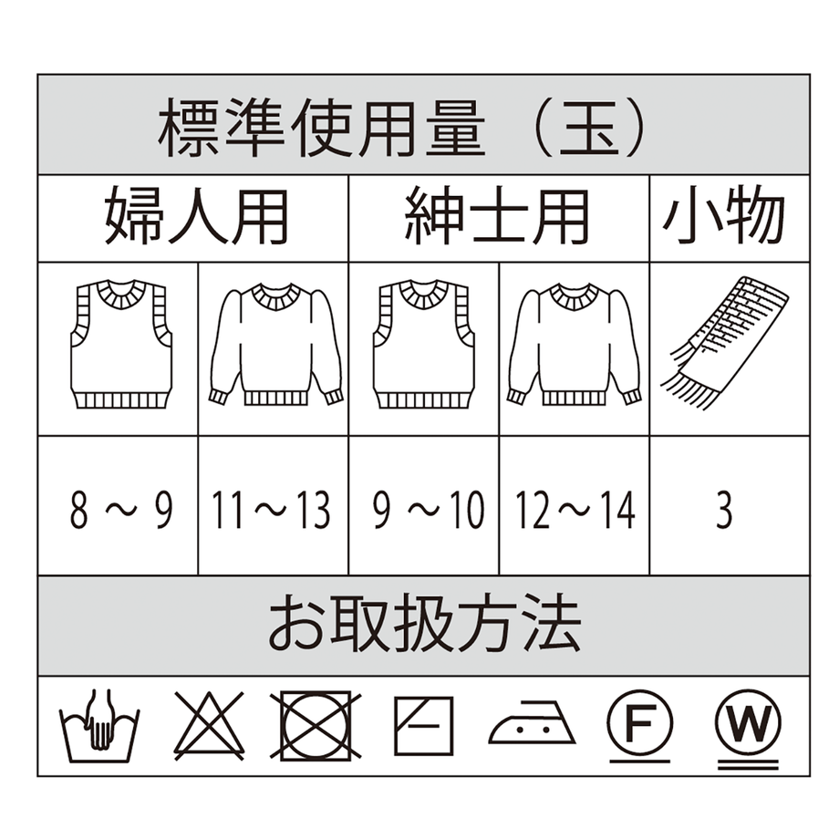 6035b6ef6728be1b0d937203