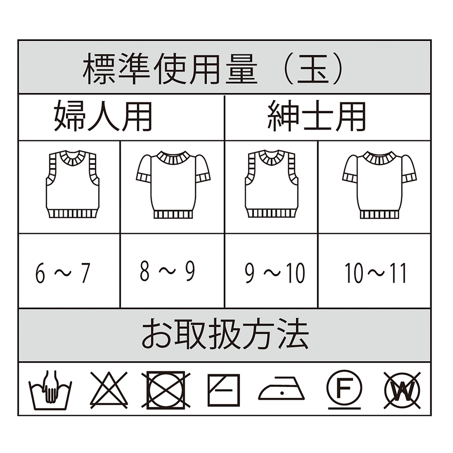 6041d66d318625079e407b0e