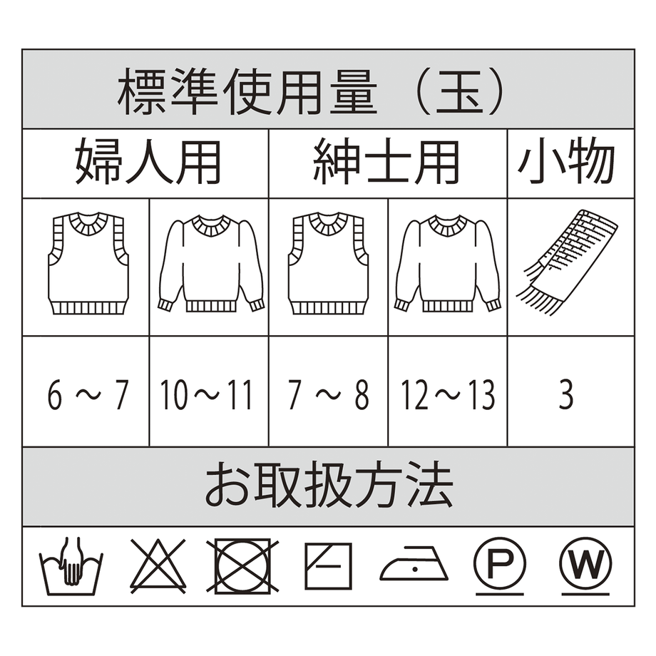 6038a4d36728be242f2bf3f2