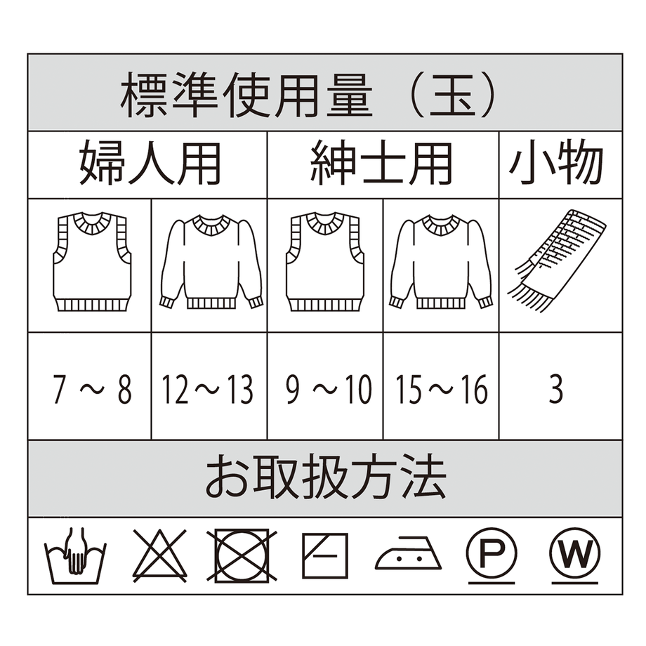 62e8921b5ff4231feac76729