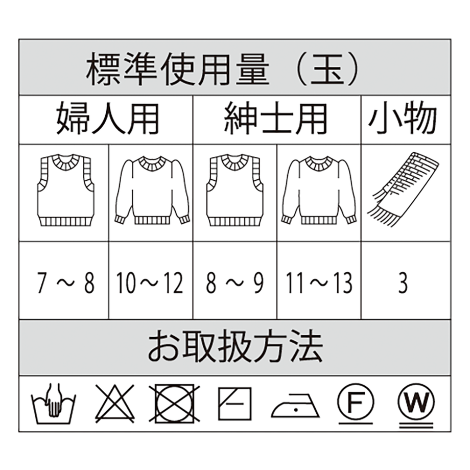 6035b527aaf0437e092202a5