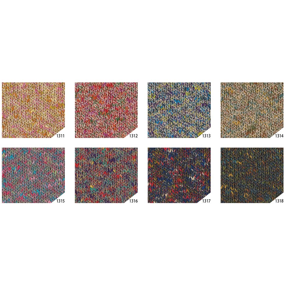 6038a875318625465fb0638b