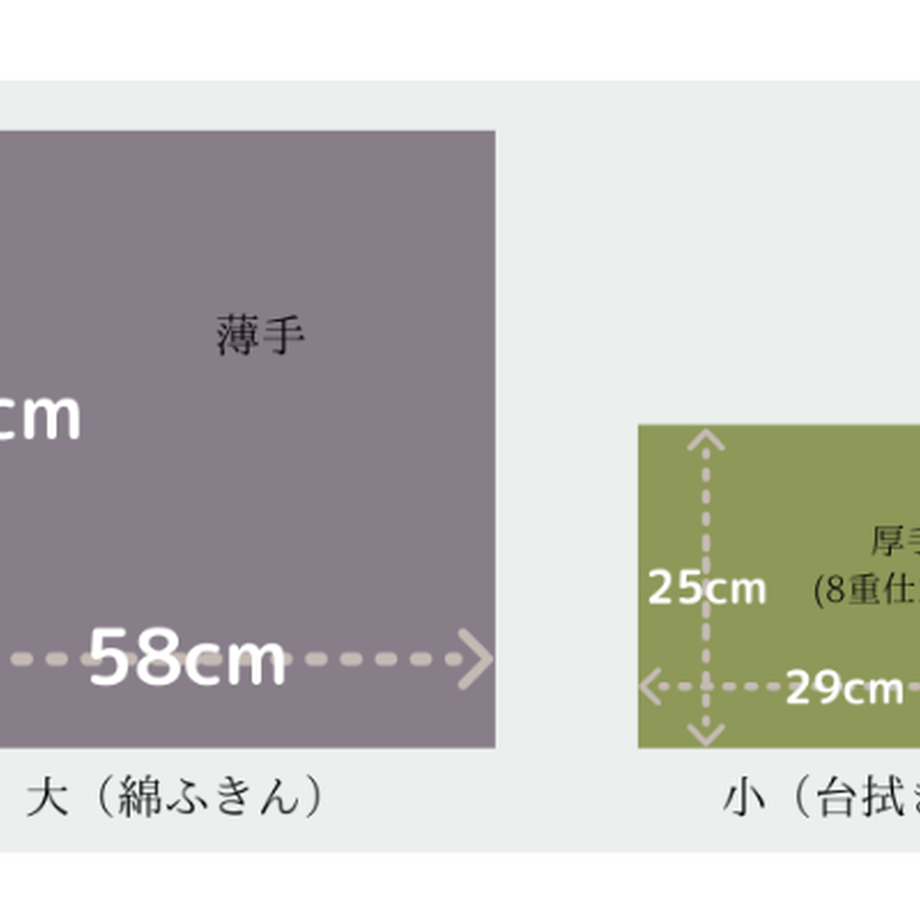 600e33876e84d5241395e991