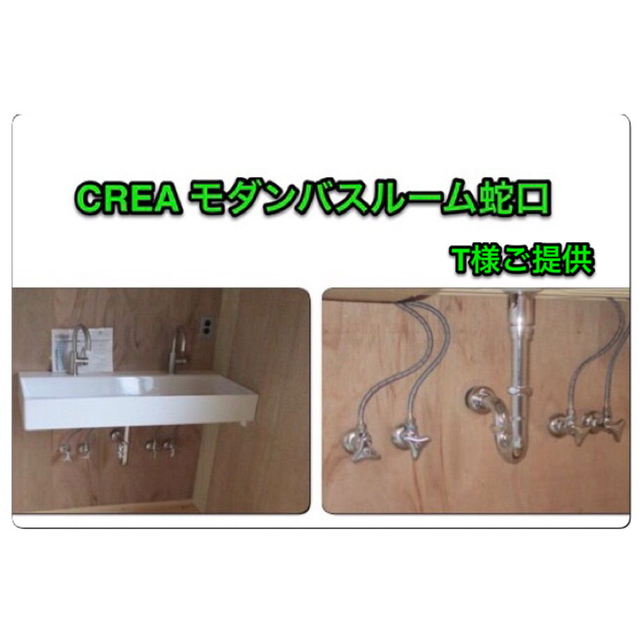 5a646d66ed05e637b8002174