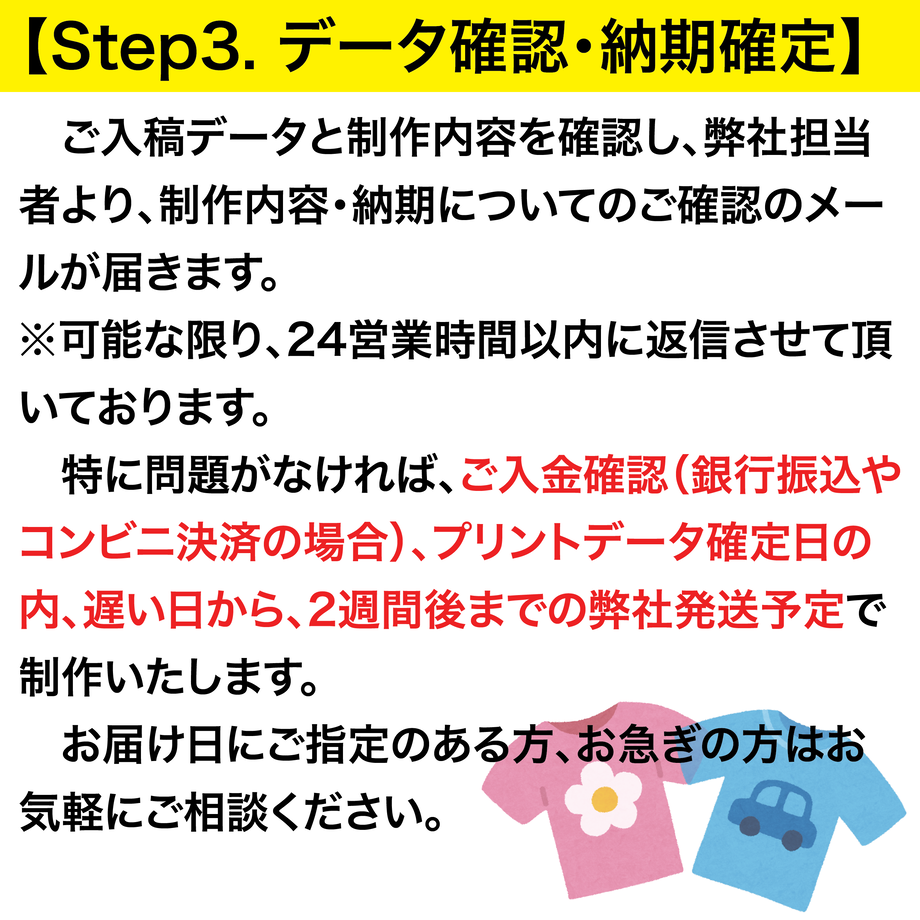 599b0673ed05e63710003f1f