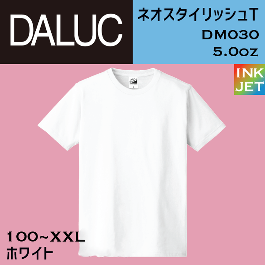578cb236a458c01620007e35