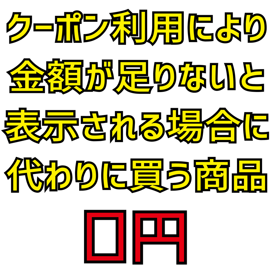 5d585c686ffe3e39e748369b