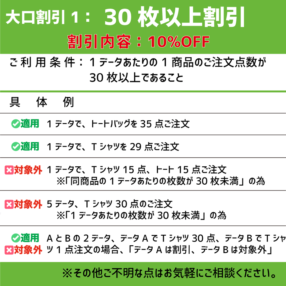 5bc29ff25f786620a90000f3
