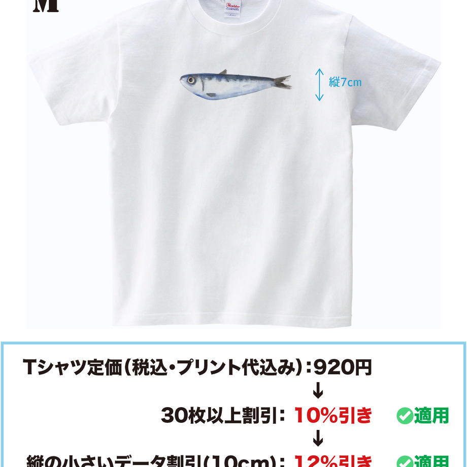 5bc29ff25f786620a90000f3