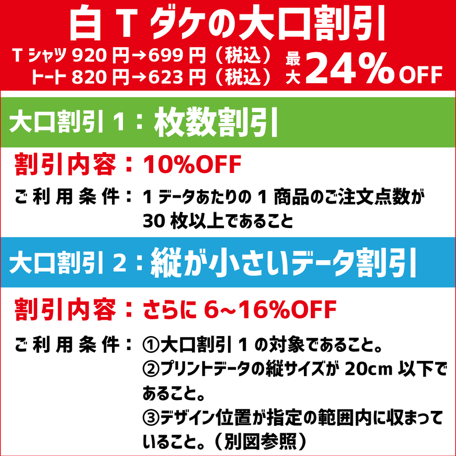 5bc29ff25f786620a90000f3