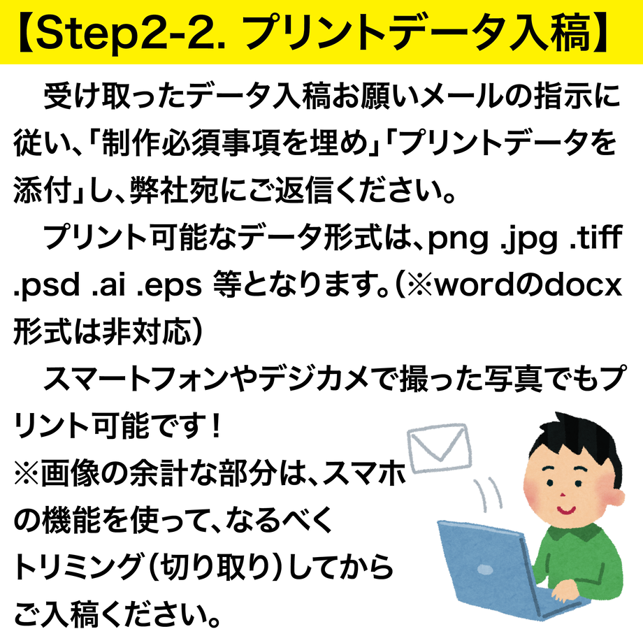 599b0673ed05e63710003f1f