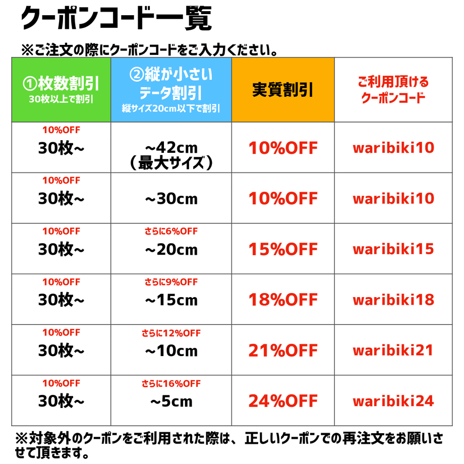 5bc29ff25f786620a90000f3