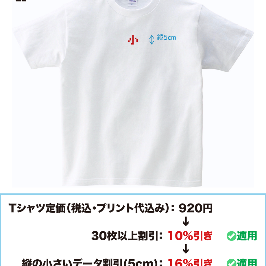 5bc29ff25f786620a90000f3