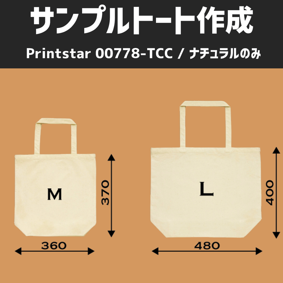 577f7e8600d3315b0e000f93