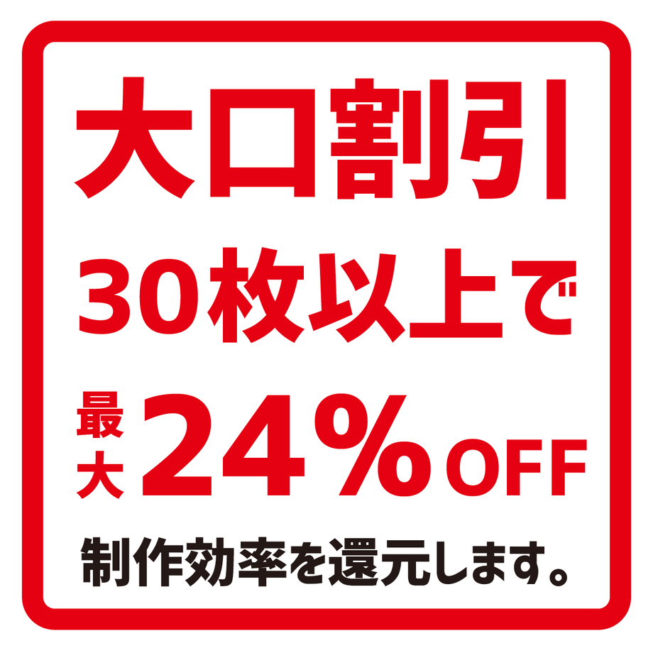 5bc29ff25f786620a90000f3