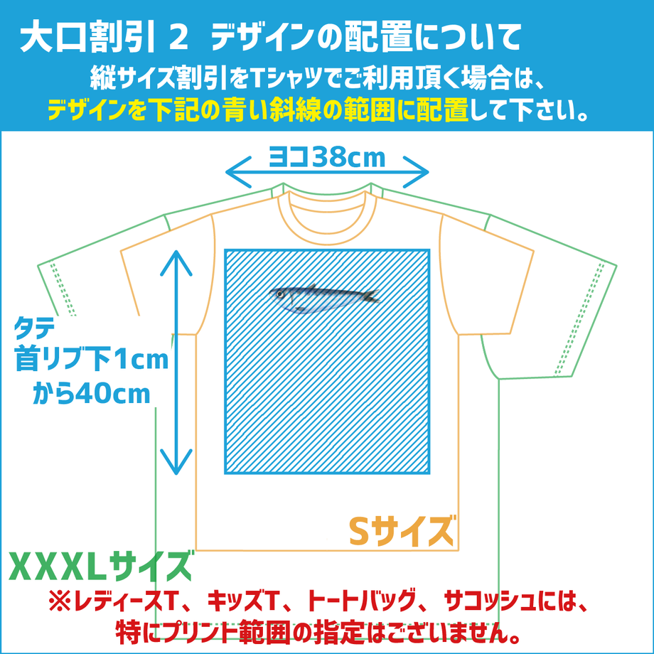 5bc29ff25f786620a90000f3