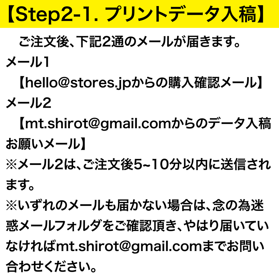 599b0673ed05e63710003f1f