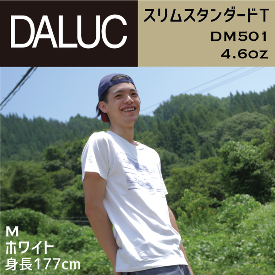 5899f5761003151553003d5b