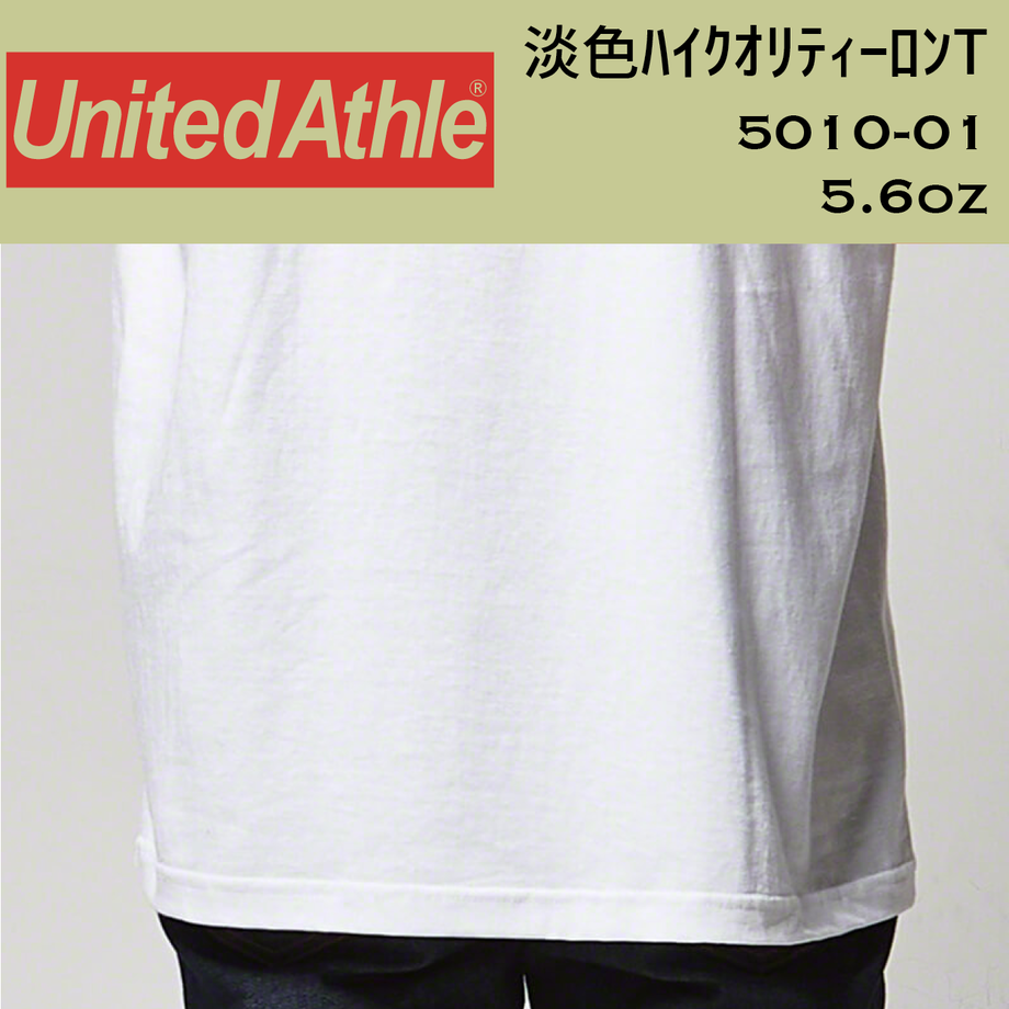 5be028b55496ff08a200020d