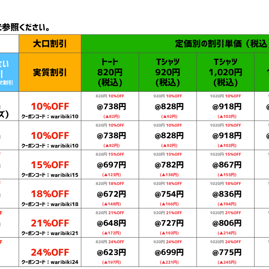 5bc29ff25f786620a90000f3