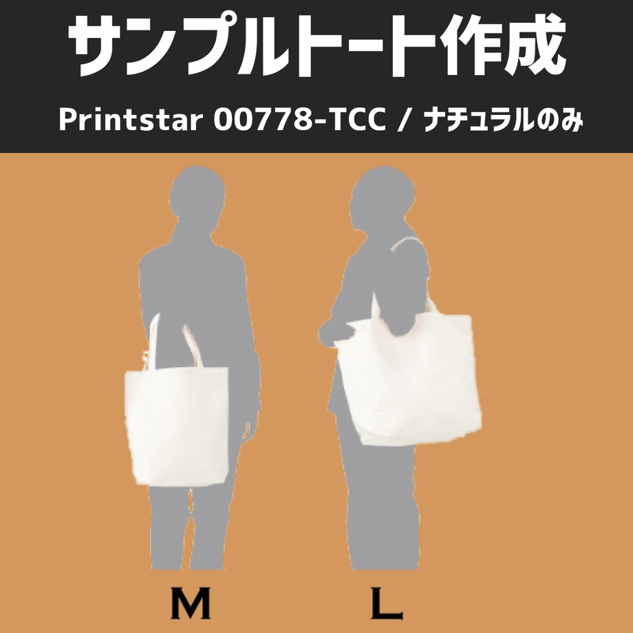 577f7e8600d3315b0e000f93