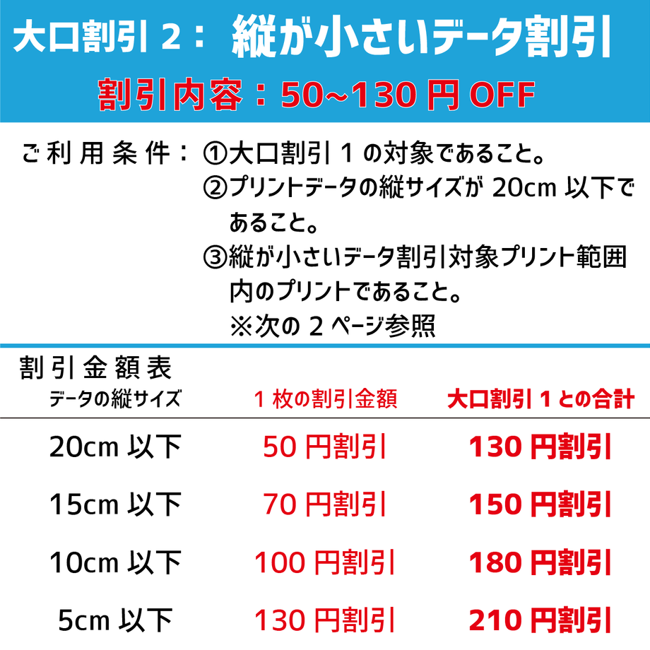 5bc29ff25f786620a90000f3