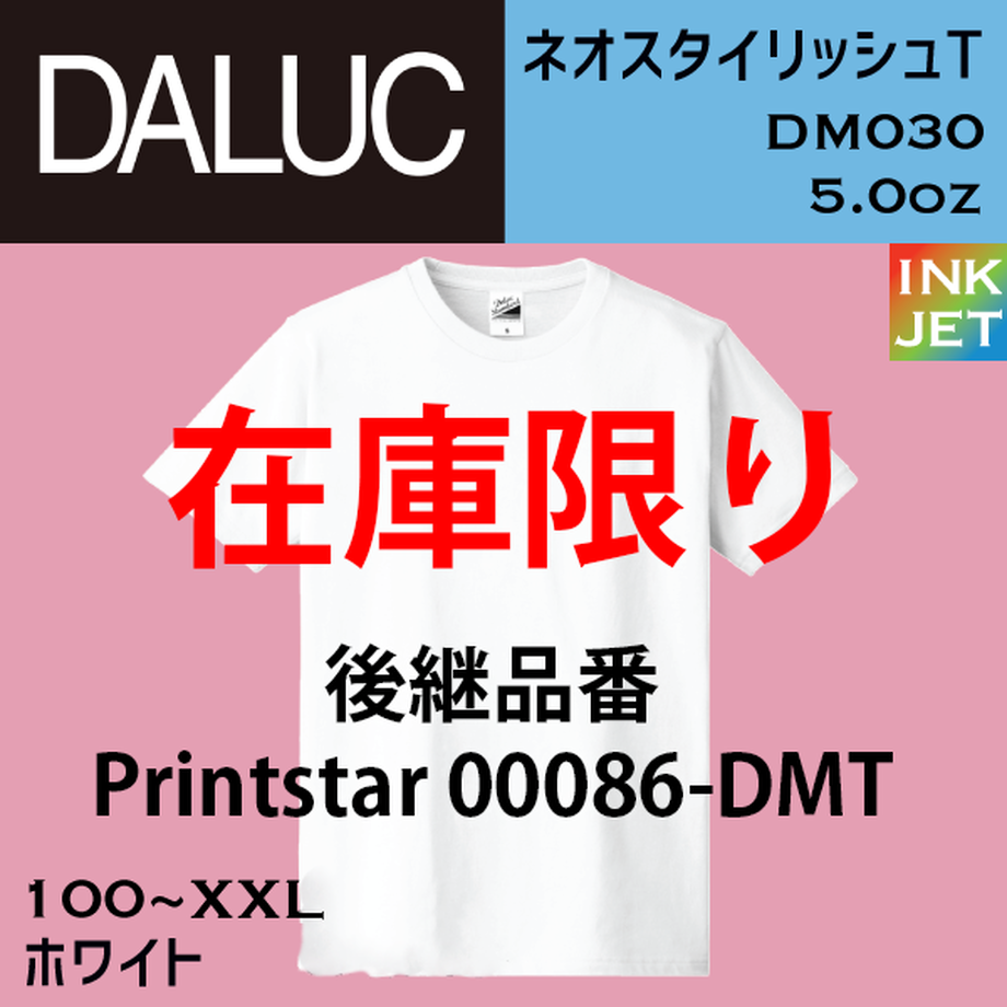 578cb236a458c01620007e35