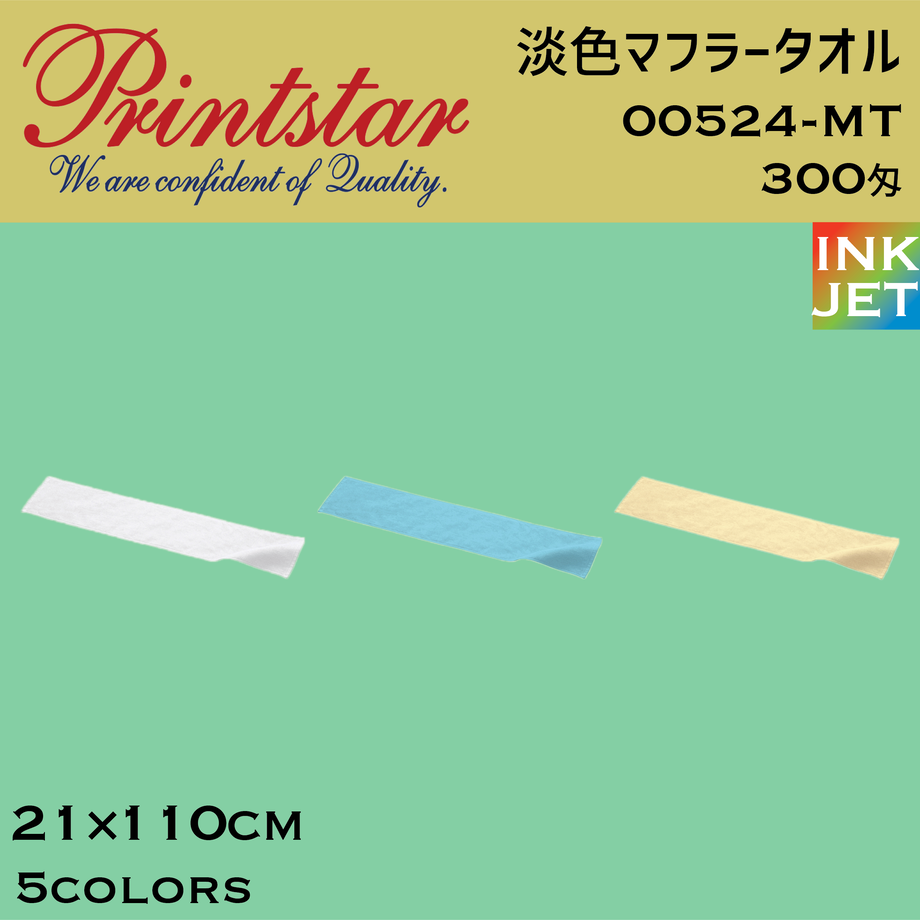 5a7bb2cd428f2d3d830044a3
