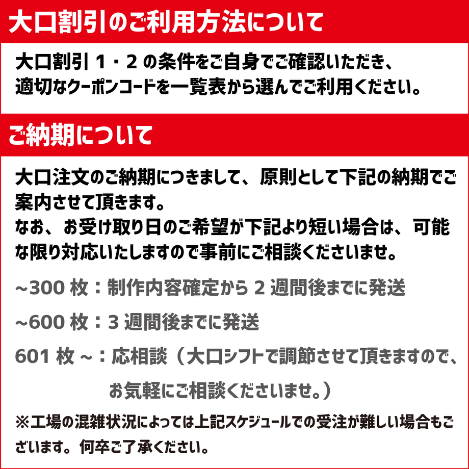 5bc29ff25f786620a90000f3