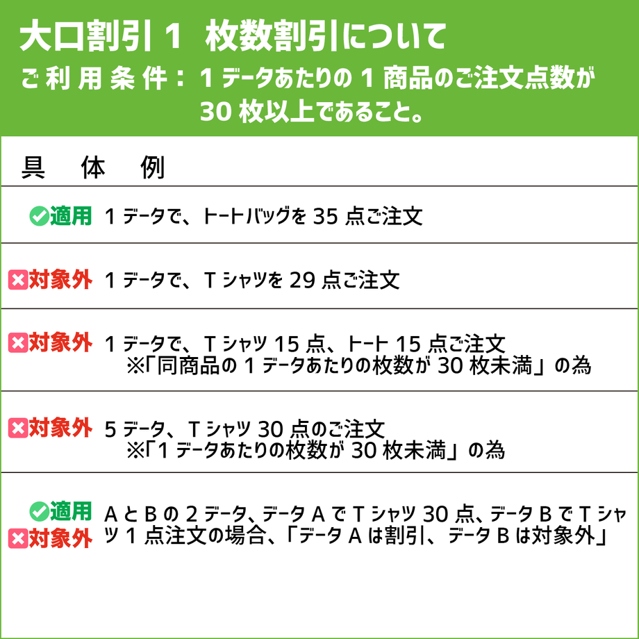 5bc29ff25f786620a90000f3