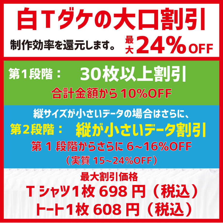 5bc29ff25f786620a90000f3