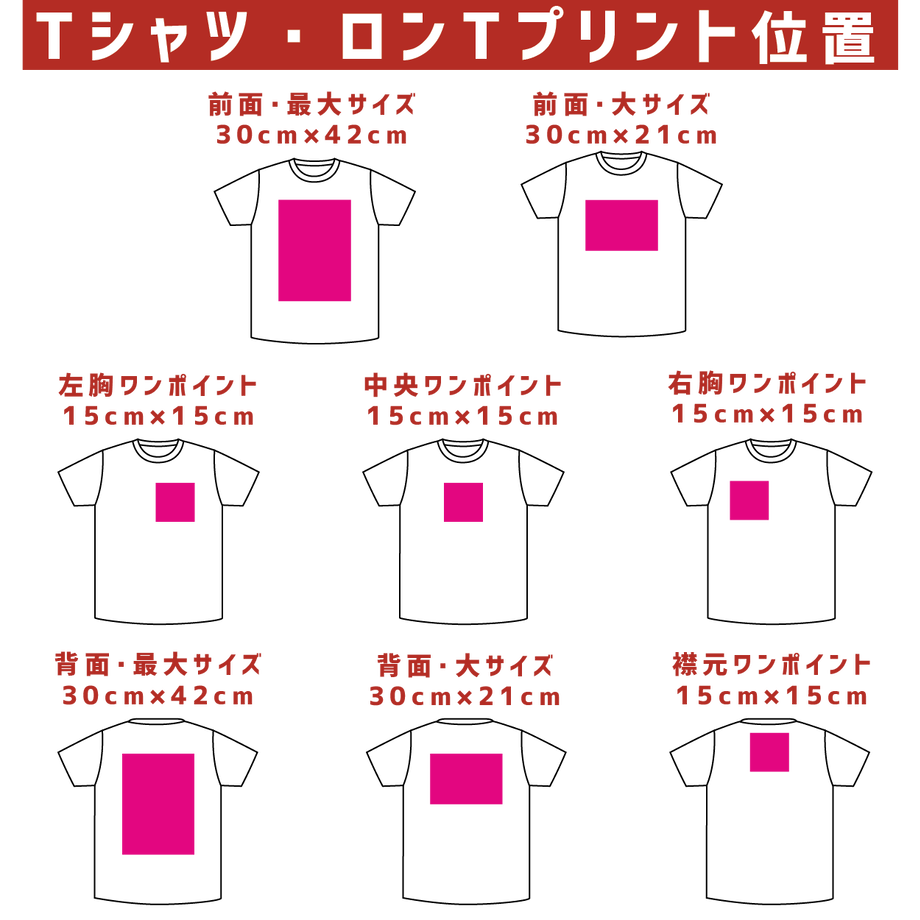 5caea7430b9211430edf3cb6