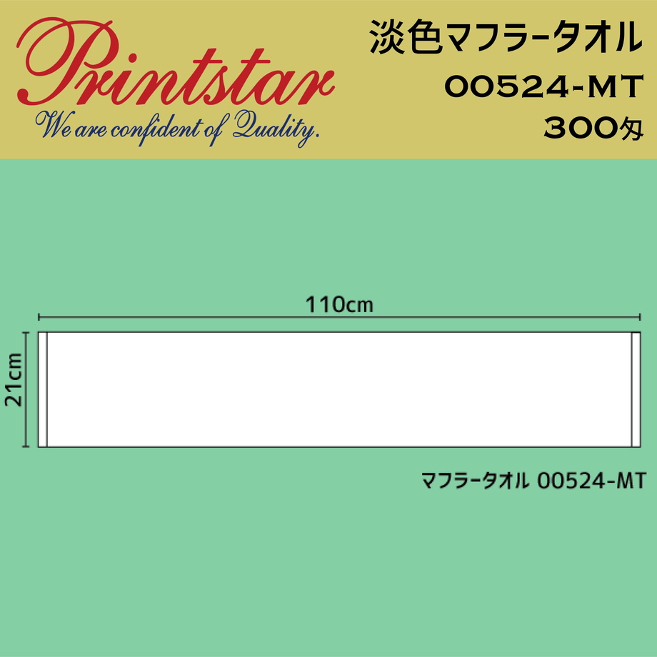 5a7bb2cd428f2d3d830044a3